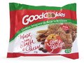 cookie_maca_com_canela_sem_gluten_g[1]